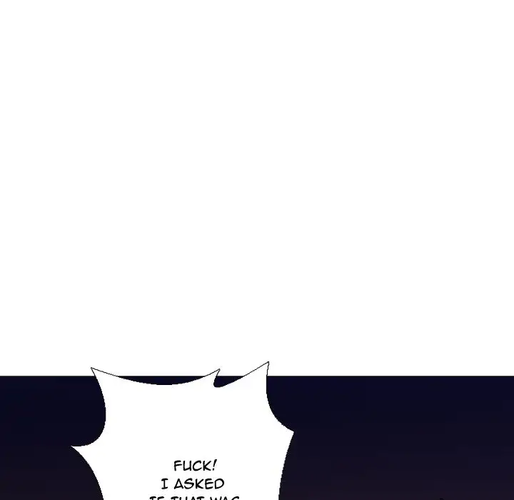 Good Night - Chapter 6 [photo 5] - MangaPorn