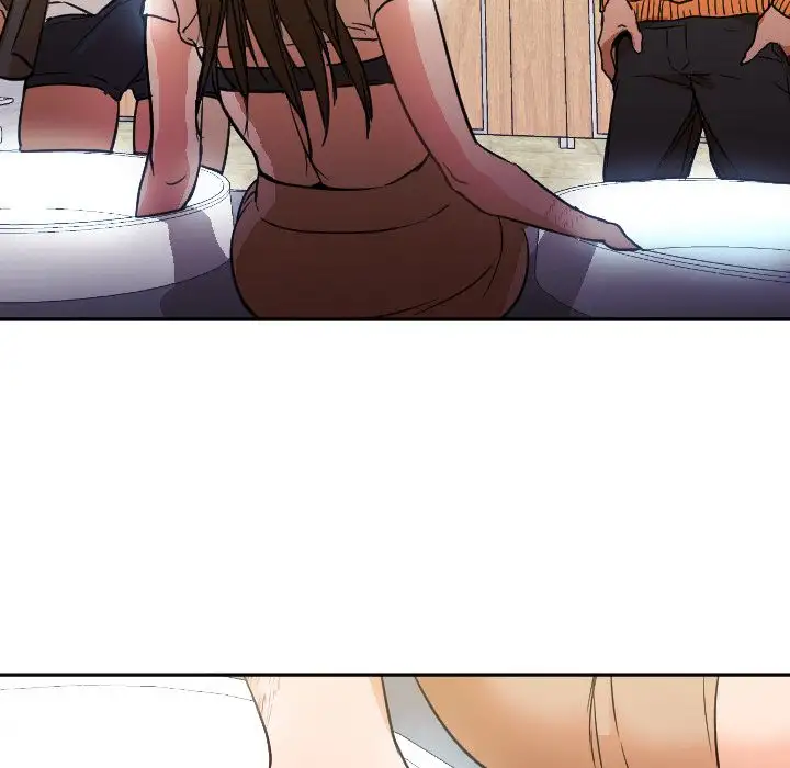 Good Night - Chapter 6 [photo 51] - MangaPorn