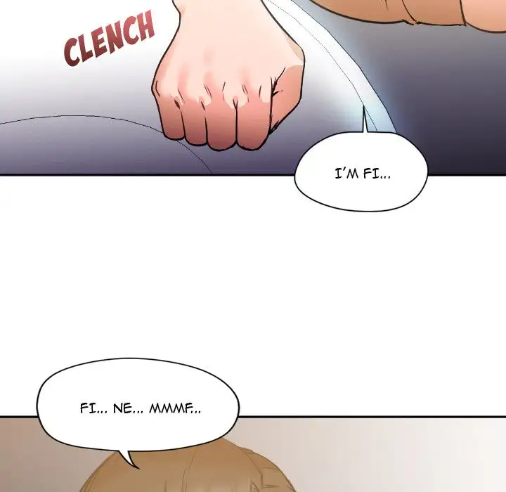 Good Night - Chapter 6 [photo 52] - MangaPorn