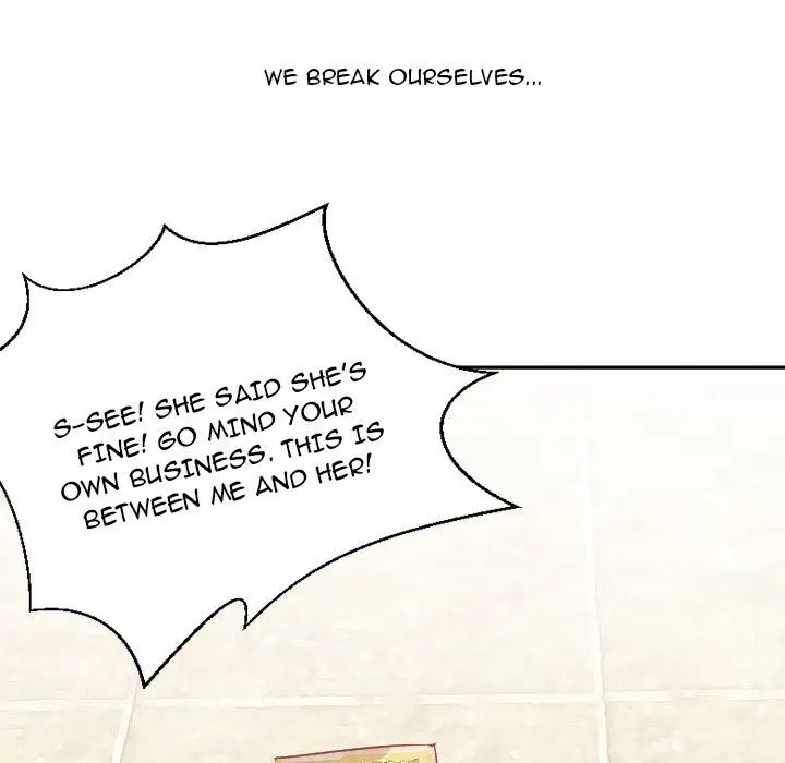 Good Night - Chapter 6 [photo 56] - MangaPorn