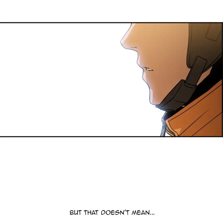 Good Night - Chapter 6 [photo 59] - MangaPorn