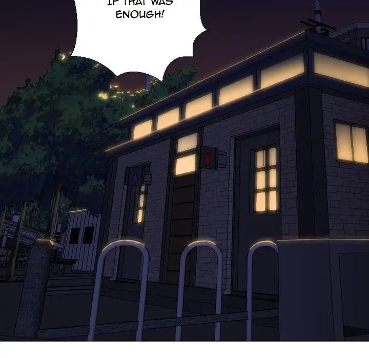 Good Night - Chapter 6 [photo 6] - MangaPorn