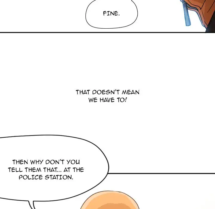 Good Night - Chapter 6 [photo 61] - MangaPorn