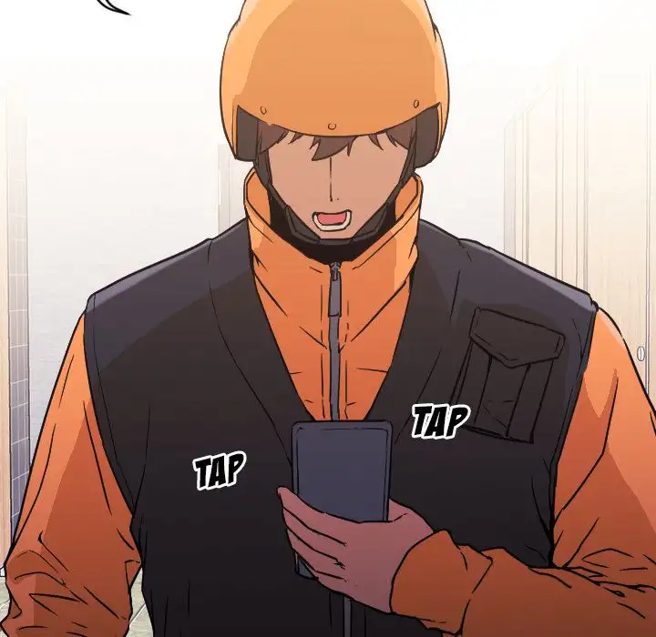 Good Night - Chapter 6 [photo 62] - MangaPorn