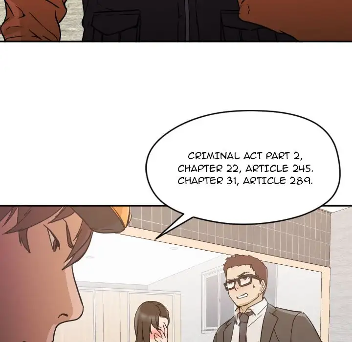 Good Night - Chapter 6 [photo 63] - MangaPorn