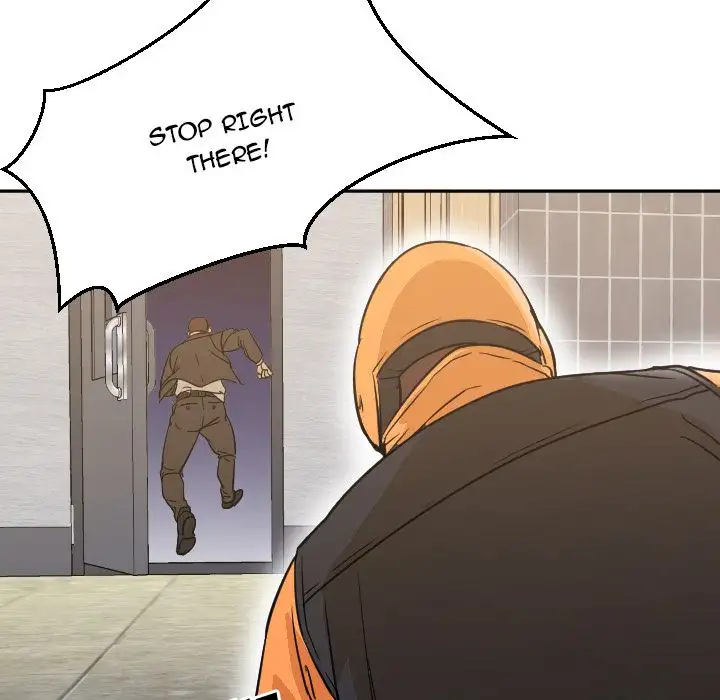 Good Night - Chapter 6 [photo 72] - MangaPorn