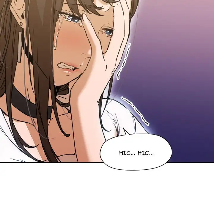 Good Night - Chapter 6 [photo 75] - MangaPorn