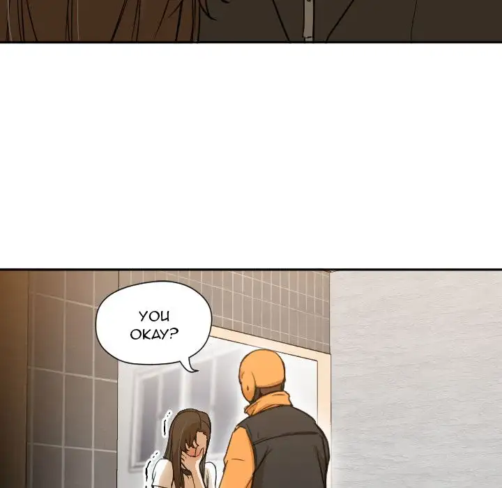 Good Night - Chapter 6 [photo 77] - MangaPorn