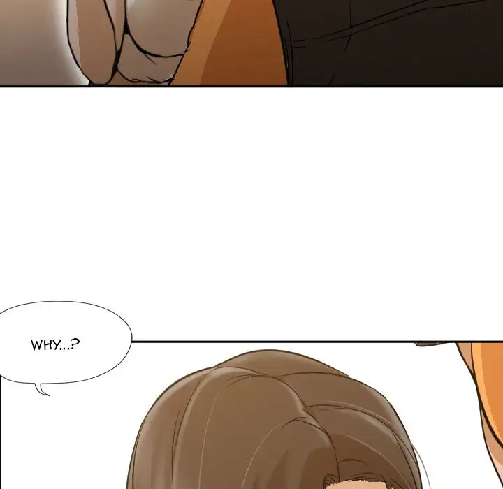 Good Night - Chapter 6 [photo 80] - MangaPorn