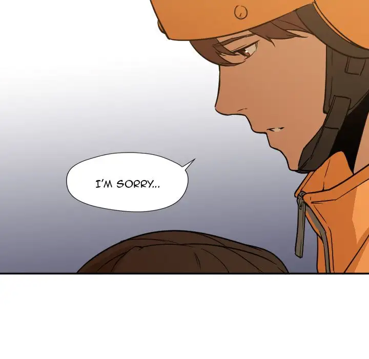 Good Night - Chapter 6 [photo 88] - MangaPorn