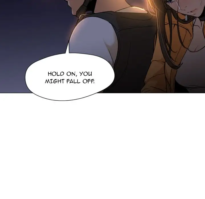 Good Night - Chapter 6 [photo 94] - MangaPorn