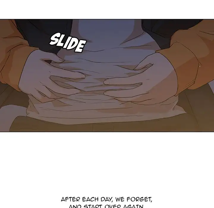 Good Night - Chapter 6 [photo 95] - MangaPorn