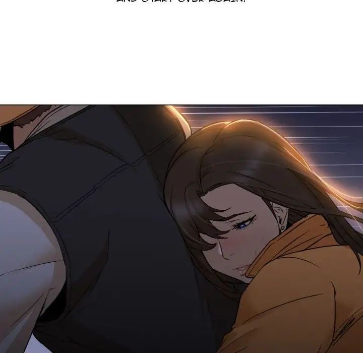 Good Night - Chapter 6 [photo 96] - MangaPorn