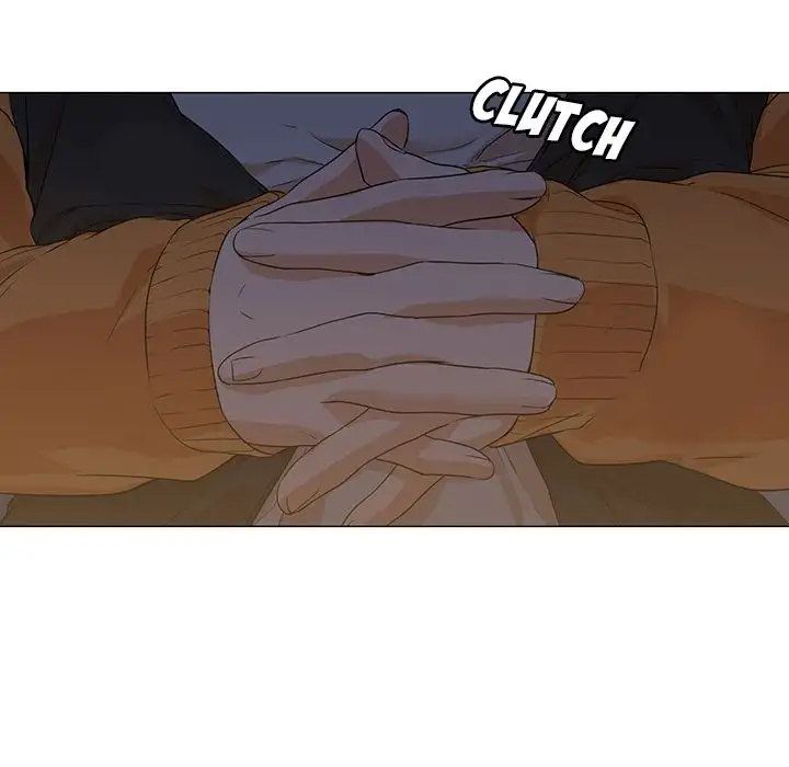 Good Night - Chapter 6 [photo 99] - MangaPorn