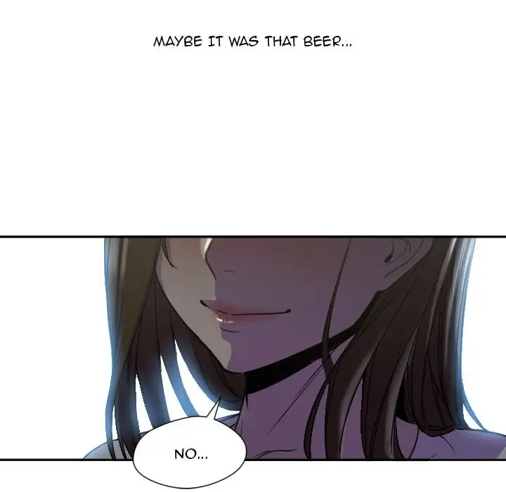 Good Night - Chapter 7 [photo 100] - MangaPorn