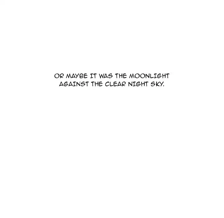 Good Night - Chapter 7 [photo 101] - MangaPorn