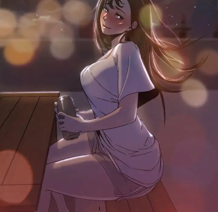 Good Night - Chapter 7 [photo 103] - MangaPorn