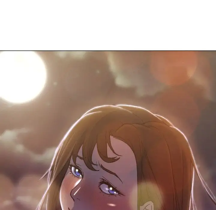 Good Night - Chapter 7 [photo 106] - MangaPorn