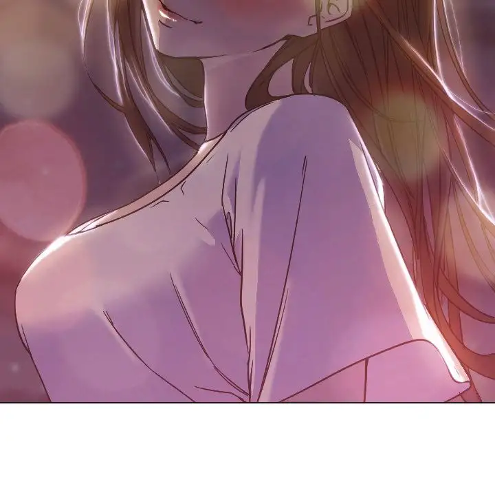Good Night - Chapter 7 [photo 107] - MangaPorn
