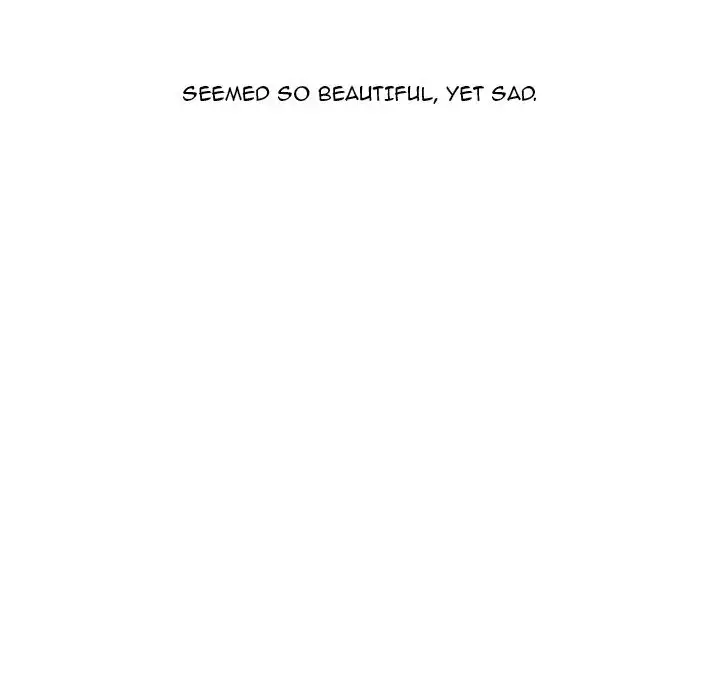 Good Night - Chapter 7 [photo 108] - MangaPorn