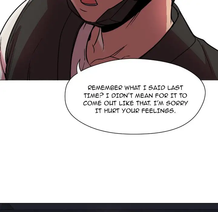 Good Night - Chapter 7 [photo 13] - MangaPorn