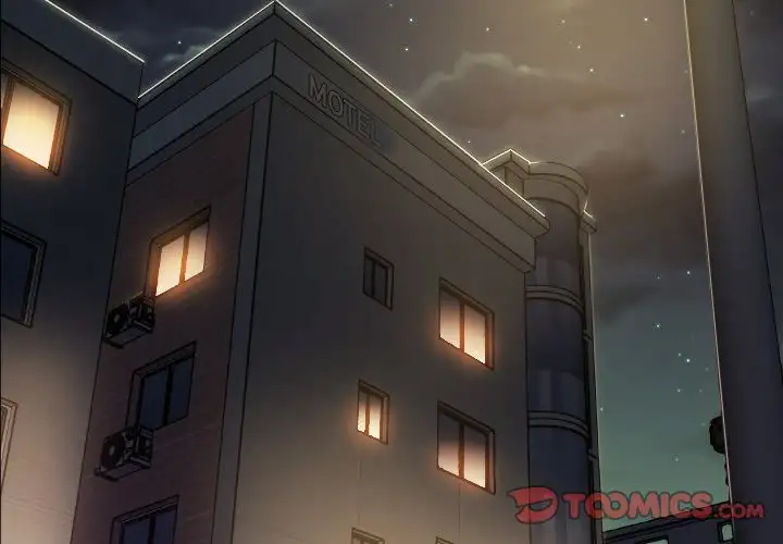 Good Night - Chapter 7 [photo 2] - MangaPorn