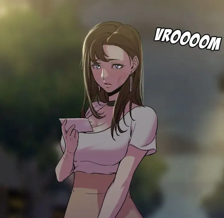 Good Night - Chapter 7 [photo 20] - MangaPorn