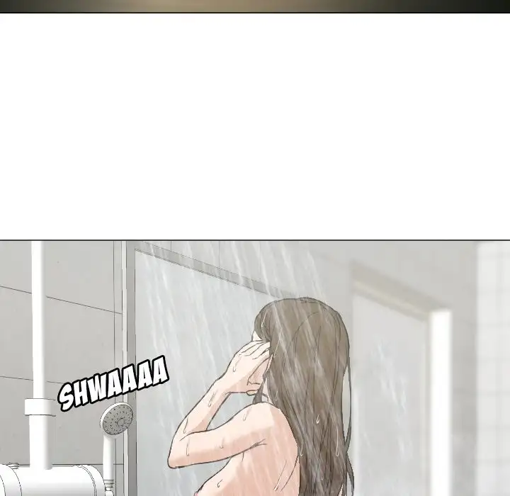 Good Night - Chapter 7 [photo 23] - MangaPorn