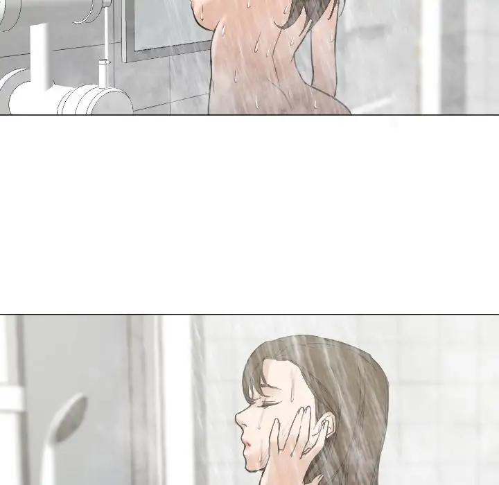 Good Night - Chapter 7 [photo 24] - MangaPorn