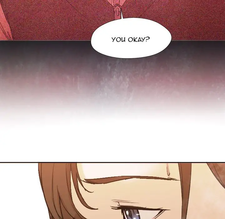 Good Night - Chapter 7 [photo 27] - MangaPorn