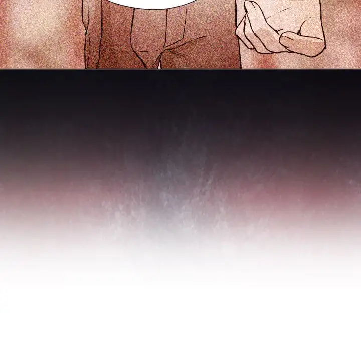 Good Night - Chapter 7 [photo 30] - MangaPorn