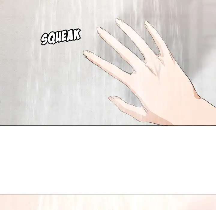 Good Night - Chapter 7 [photo 33] - MangaPorn