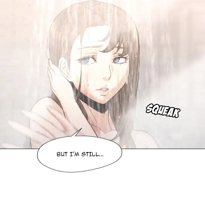 Good Night - Chapter 7 [photo 34] - MangaPorn