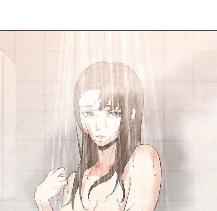 Good Night - Chapter 7 [photo 35] - MangaPorn