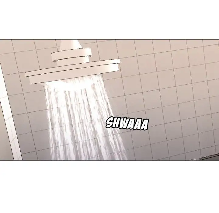 Good Night - Chapter 7 [photo 37] - MangaPorn