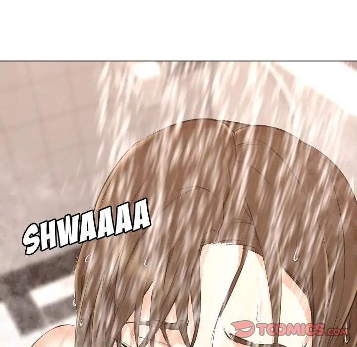 Good Night - Chapter 7 [photo 38] - MangaPorn
