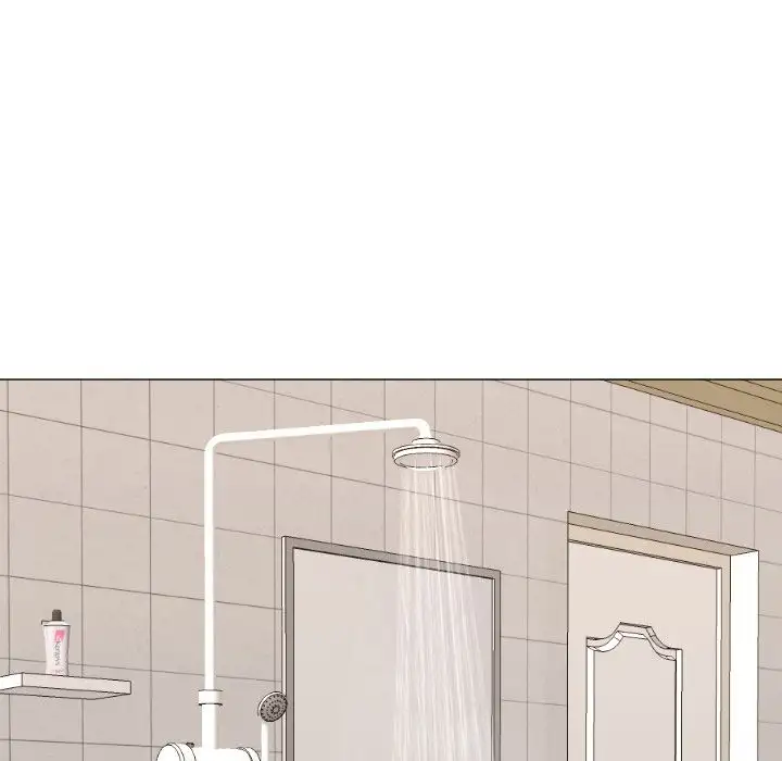 Good Night - Chapter 7 [photo 40] - MangaPorn