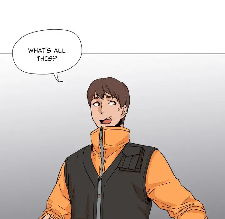 Good Night - Chapter 7 [photo 49] - MangaPorn