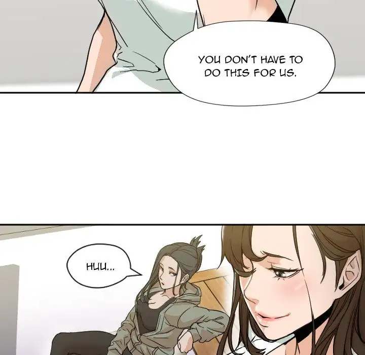 Good Night - Chapter 7 [photo 62] - MangaPorn