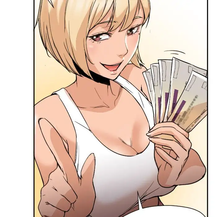 Good Night - Chapter 7 [photo 69] - MangaPorn