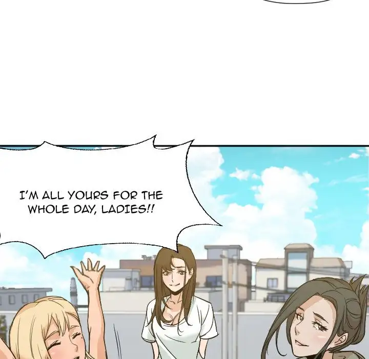 Good Night - Chapter 7 [photo 72] - MangaPorn