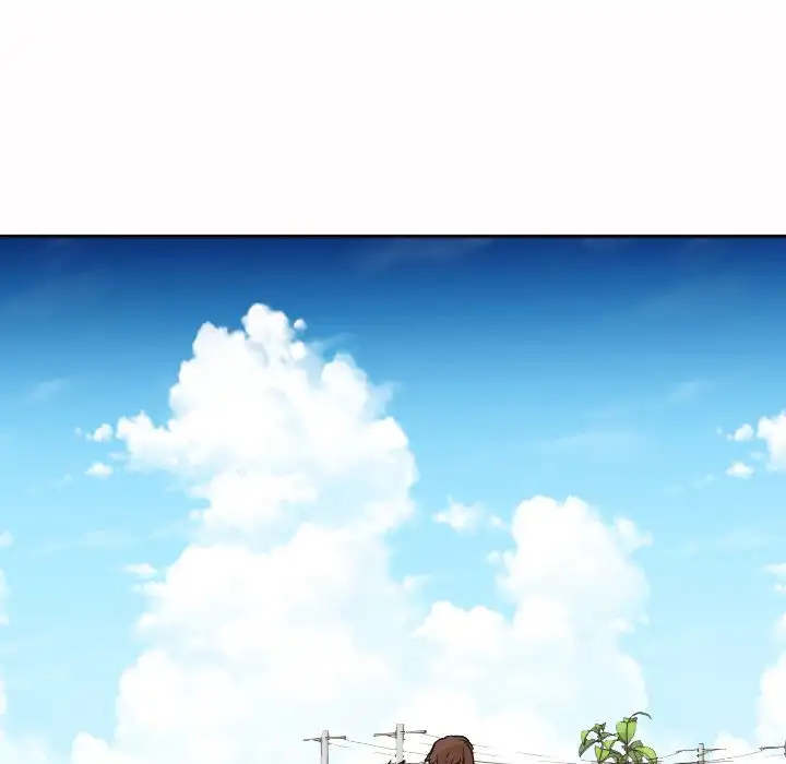 Good Night - Chapter 7 [photo 81] - MangaPorn