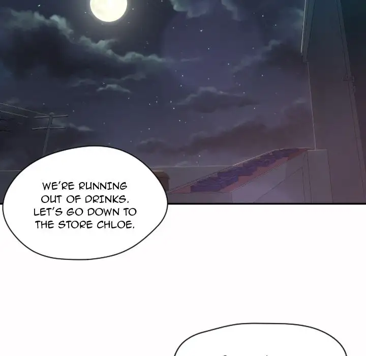 Good Night - Chapter 7 [photo 84] - MangaPorn