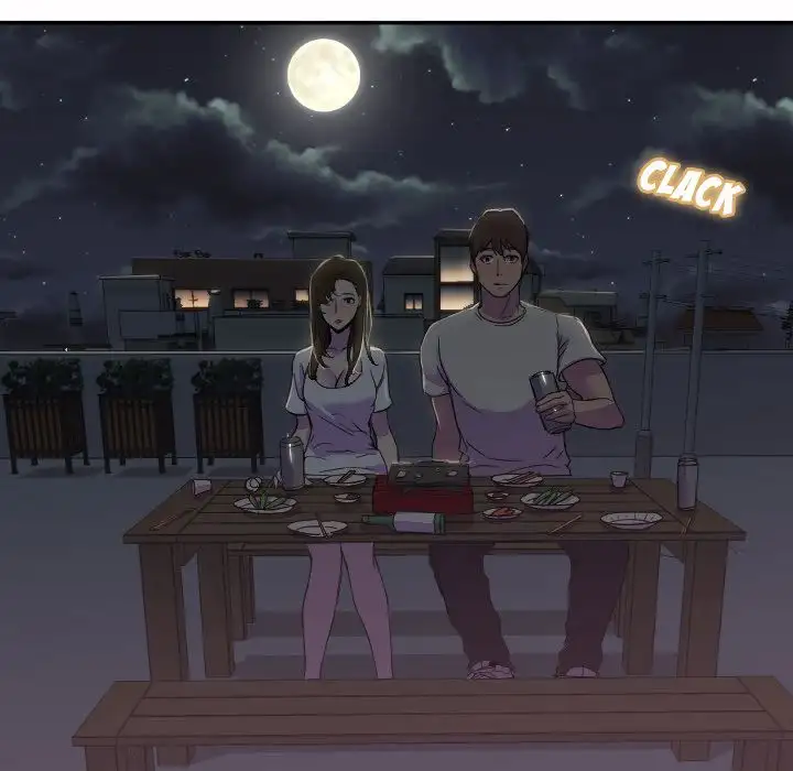 Good Night - Chapter 7 [photo 86] - MangaPorn