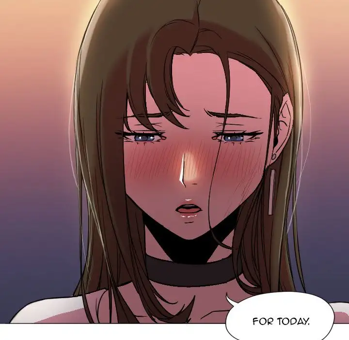 Good Night - Chapter 7 [photo 9] - MangaPorn