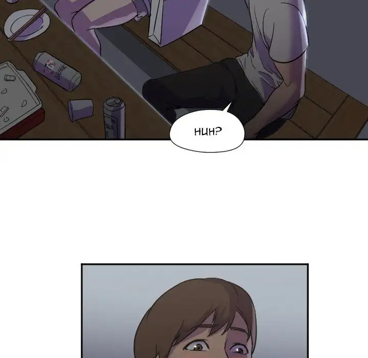 Good Night - Chapter 7 [photo 94] - MangaPorn