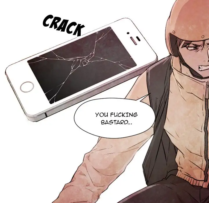 Good Night - Chapter 7 [photo 97] - MangaPorn