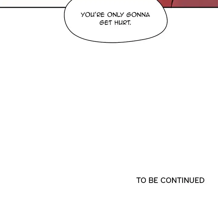 Good Night - Chapter 8 [photo 101] - MangaPorn