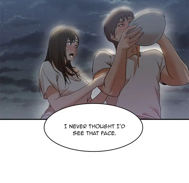 Good Night - Chapter 8 [photo 17] - MangaPorn