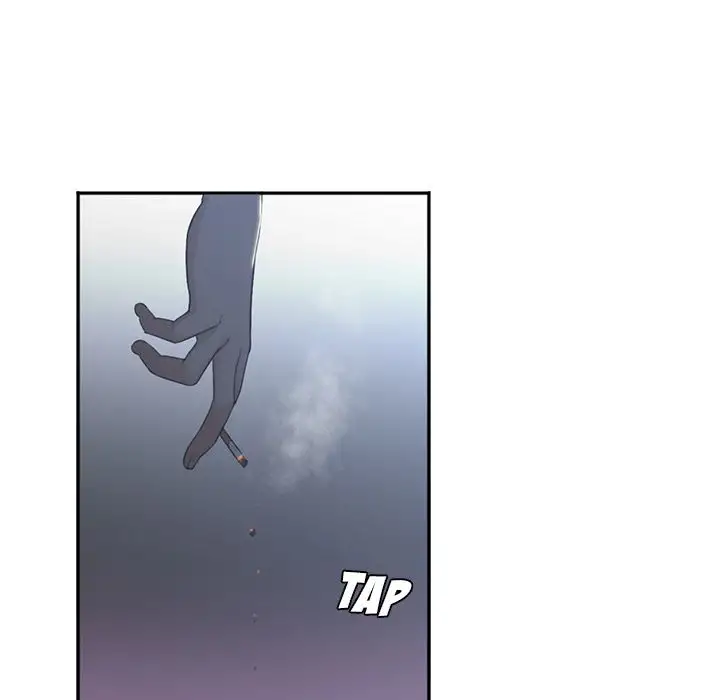 Good Night - Chapter 8 [photo 18] - MangaPorn